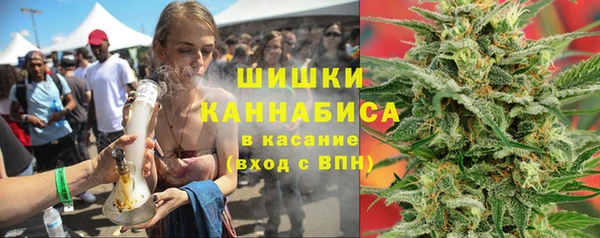 ГАЛЛЮЦИНОГЕННЫЕ ГРИБЫ Протвино