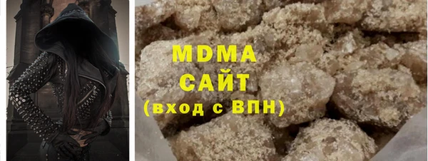 jwh Пролетарск